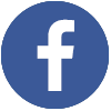 Facebook Icon